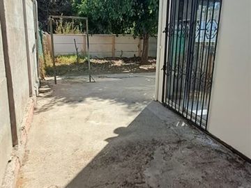Casa en Venta en Calle Victoria altura del 0400