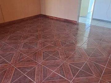 Casa en Venta en Calle Victoria altura del 0400