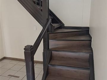 Casa en Venta en Calle Victoria altura del 0400