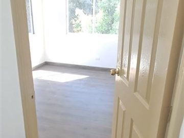 Casa en Venta en Calle Victoria altura del 0400