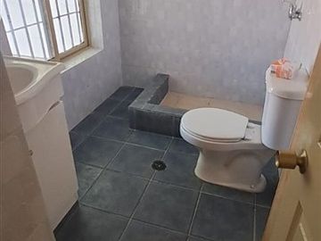 Casa en Venta en Calle Victoria altura del 0400
