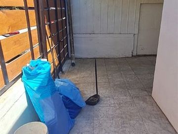 Casa en Venta en Calle Victoria altura del 0400