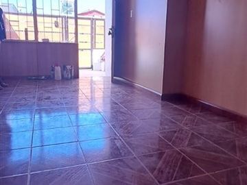 Casa en Venta en Calle Victoria altura del 0400