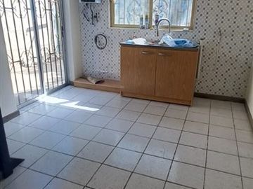 Casa en Venta en Calle Victoria altura del 0400