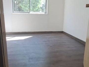 Casa en Venta en Calle Victoria altura del 0400