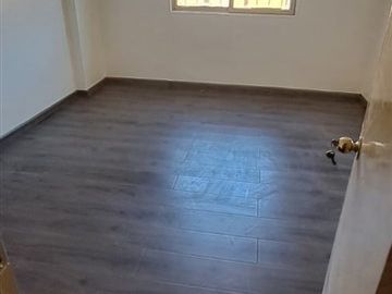 Casa en Venta en Calle Victoria altura del 0400