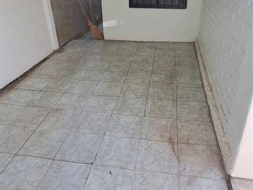 Casa en Venta en Calle Victoria altura del 0400