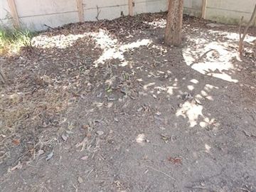 Casa en Venta en Calle Victoria altura del 0400