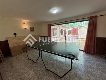 Parcela en Venta en La Princesa