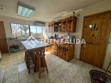 Parcela en Venta en La Princesa