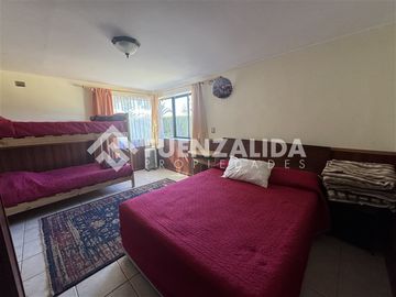 Parcela en Venta en La Princesa