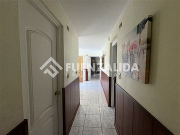Parcela en Venta en La Princesa