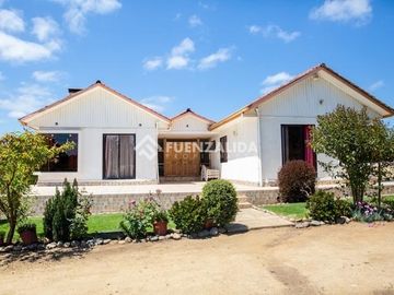 Parcela en Venta en La Princesa