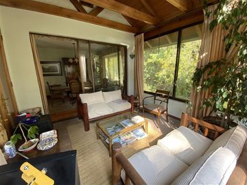 Casa en Venta en Camino del sol con camino del yunque