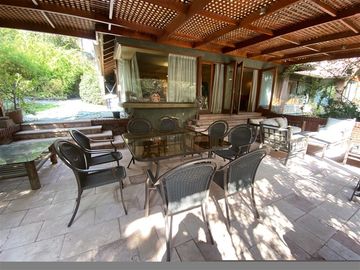 Casa en Venta en Camino del sol con camino del yunque