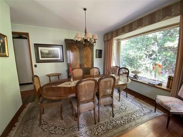 Casa en Venta en Camino del sol con camino del yunque