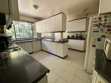 Casa en Venta en Camino del sol con camino del yunque