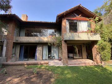 Casa en Venta en Camino del sol con camino del yunque
