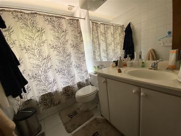 Casa en Venta en Camino del sol con camino del yunque