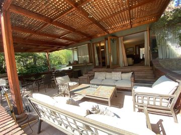 Casa en Venta en Camino del sol con camino del yunque