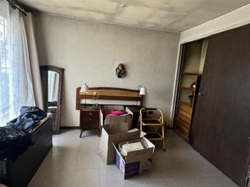 Casa en Venta en Tupungato