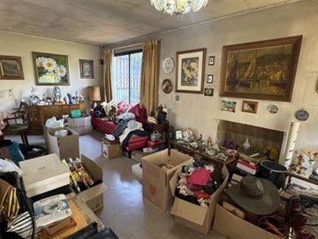 Casa en Venta en Tupungato