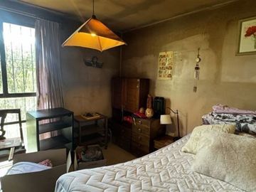 Casa en Venta en Tupungato