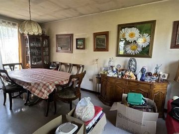 Casa en Venta en Tupungato