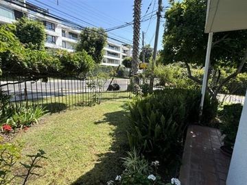 Casa en Venta en Tupungato