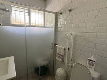 Casa en Venta en Tupungato