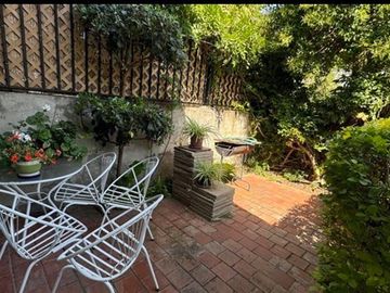 Casa en Venta en Tupungato
