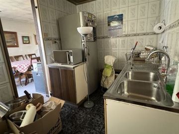 Casa en Venta en Tupungato