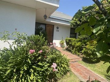 Casa en Venta en Tupungato