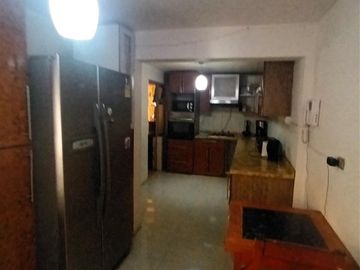 Casa en Venta en Al lado de clinica los andes