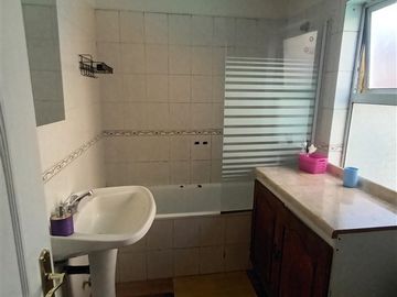 Casa en Venta en Al lado de clinica los andes