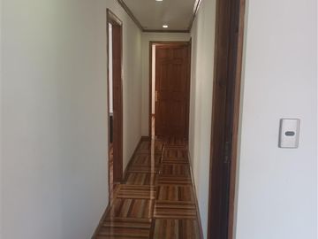 Casa en Venta en Al lado de clinica los andes