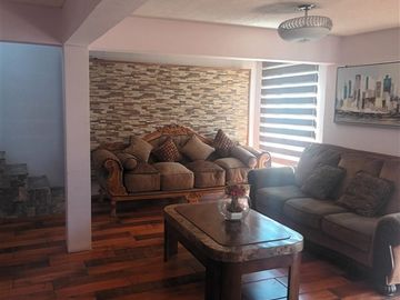 Casa en Venta en Al lado de clinica los andes
