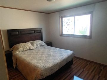 Casa en Venta en Al lado de clinica los andes