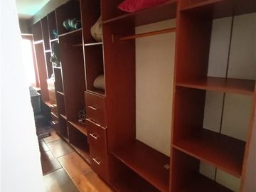Casa en Venta en Al lado de clinica los andes