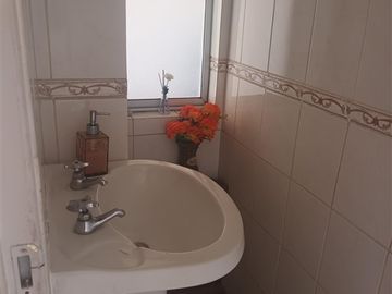 Casa en Venta en Al lado de clinica los andes