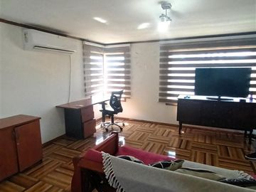 Casa en Venta en Al lado de clinica los andes