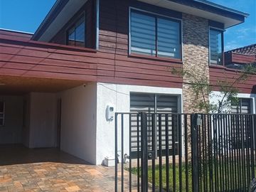Casa en Venta en Al lado de clinica los andes