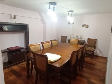 Casa en Venta en Al lado de clinica los andes