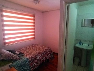 Casa en Venta en Al lado de clinica los andes