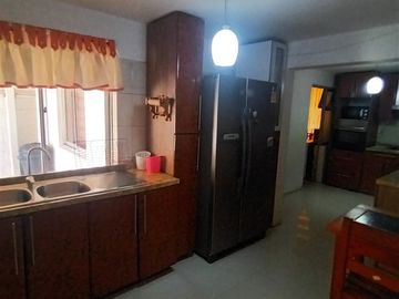 Casa en Venta en Al lado de clinica los andes
