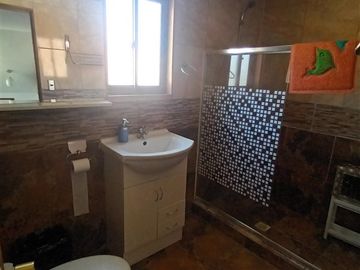 Casa en Venta en Al lado de clinica los andes