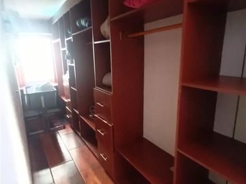 Casa en Venta en Al lado de clinica los andes