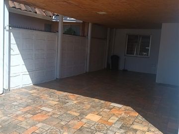 Casa en Venta en Al lado de clinica los andes