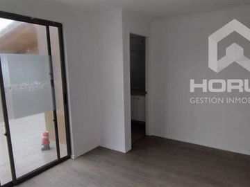Casa en Venta en Ciudad de los valles