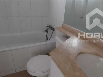 Casa en Venta en Ciudad de los valles